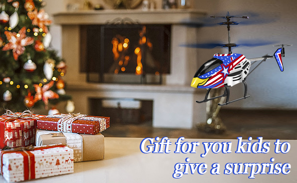 Large manufacture image 4