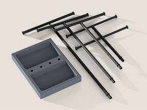 Small manufacture image 4