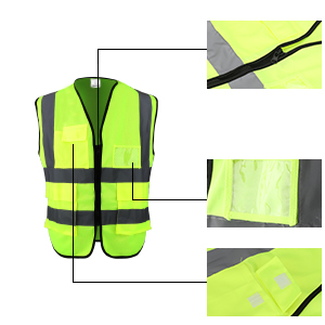 MATERIALES PROFESIONALES