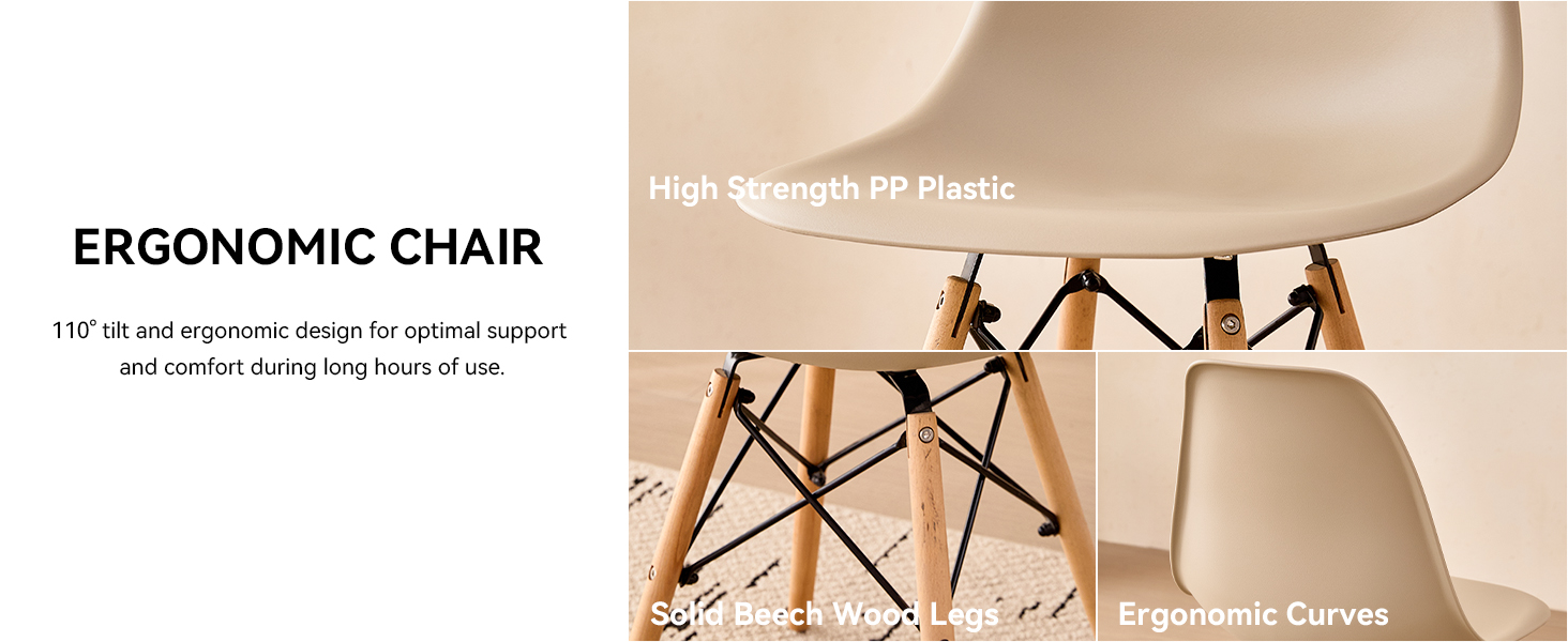 kitchen table chairs set of 4