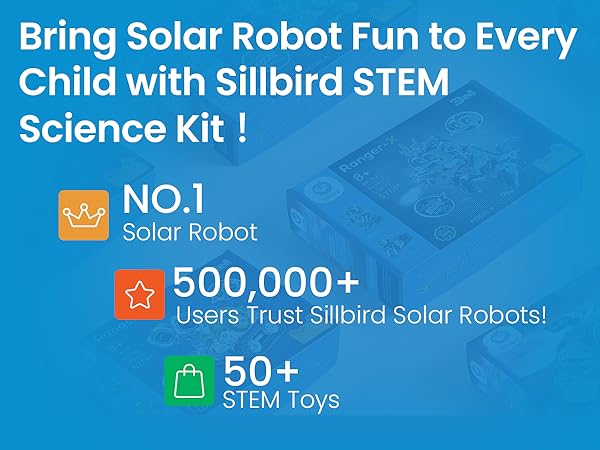 aged 10 older powered sun creation boys age projects 15in1 13 bot power set 14 robotics 15 space