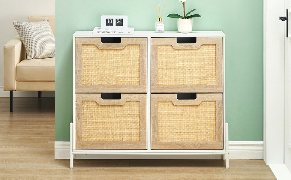 Large manufacture image 1