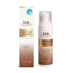 Small manufacture image 8