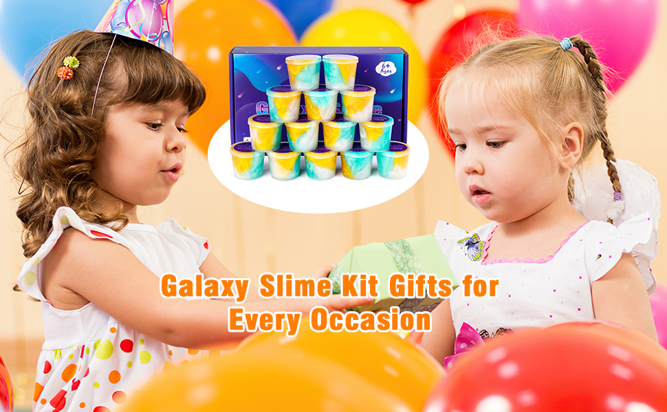 company rainbow pre-filled easter cool gifts girl bags prefilled favora unscented carnival prizes 