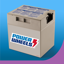 Small manufacture image 5