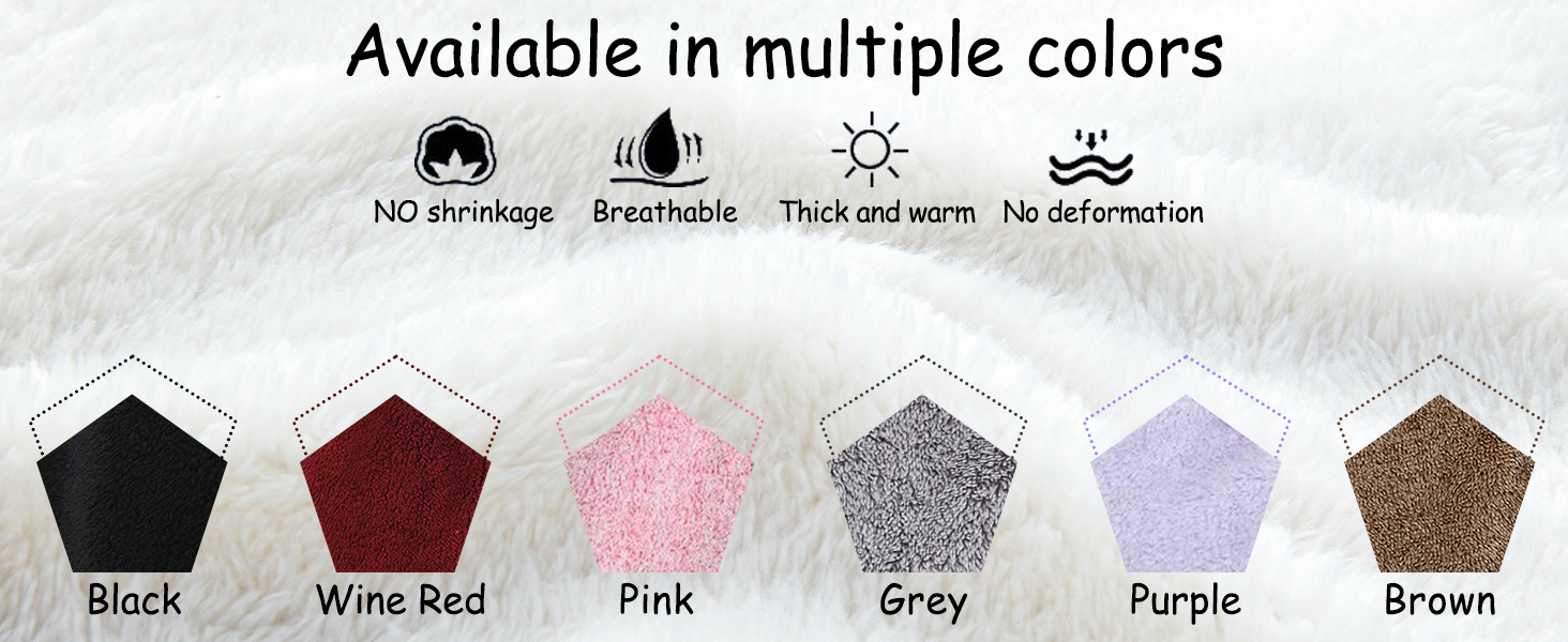 bathrobe for women short