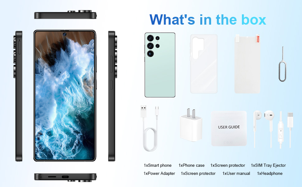 Large manufacture image 7