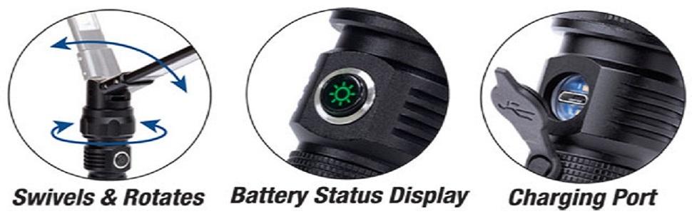 Small manufacture image 1