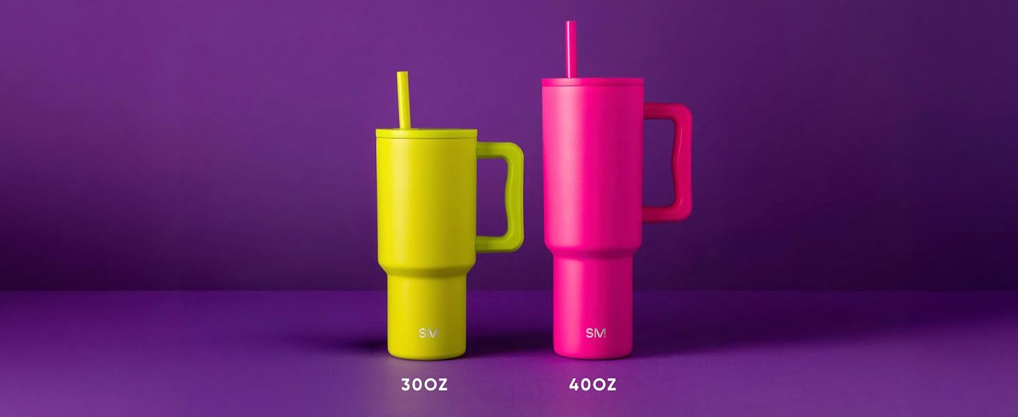 Large manufacture image 4