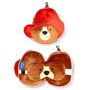 covers airplane black out free stuff with delivery infinity aeroplane air cute dog hamburger animal