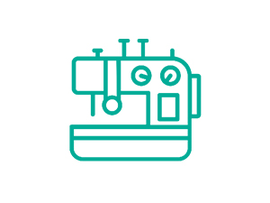 Small manufacture image 4