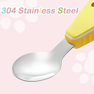 baby spoon,baby löffel selber essen,esslernlöffel,baby lernlöffel,baby lernlöffel