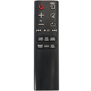 Small manufacture image 1