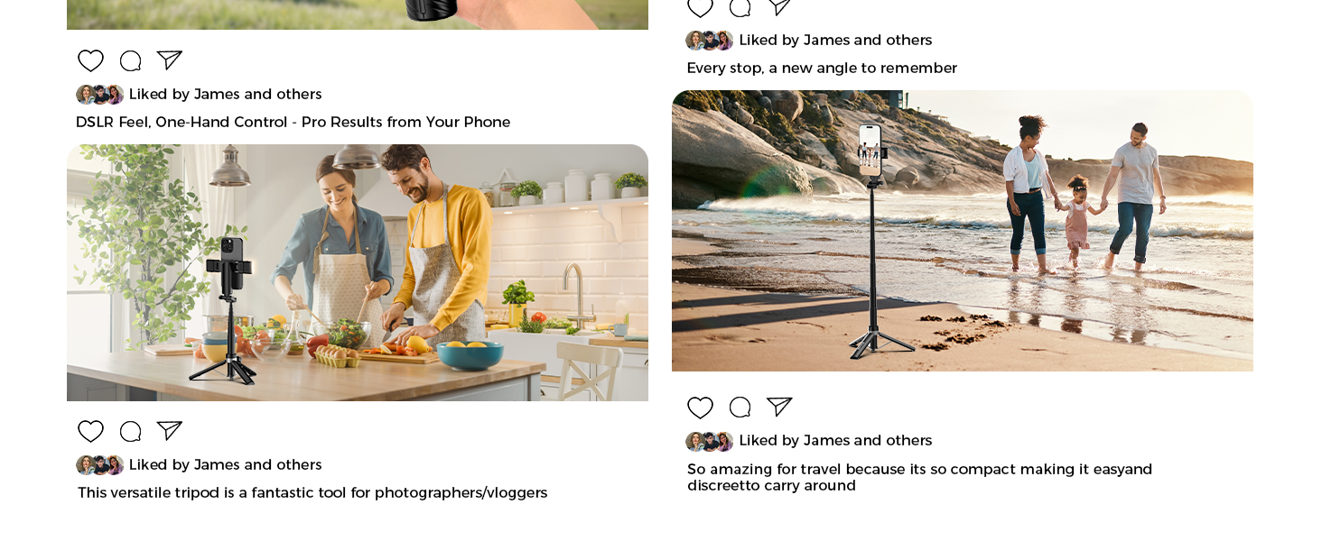 tripod for iphone tripod phone tripod selfie stick for iphone iphone tripod