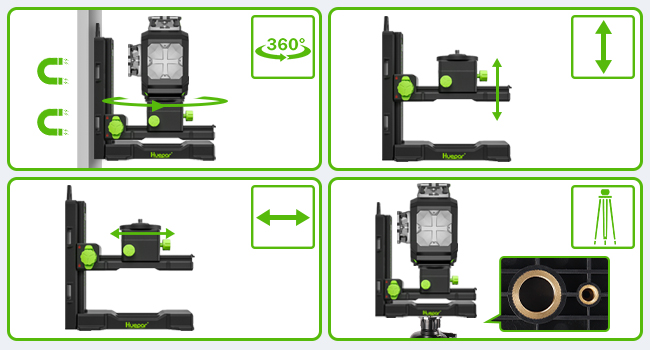 Large manufacture image 8