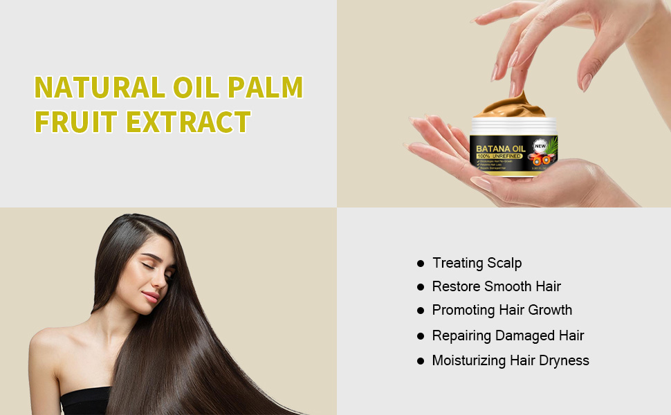 batana oil organic; organic batana oil; hair oils for hair growth; 