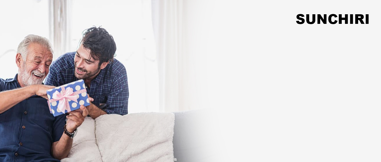 mens incontinence underwear