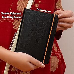 Small manufacture image 33