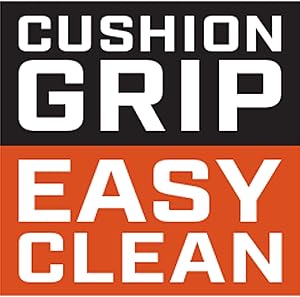 cuhsion