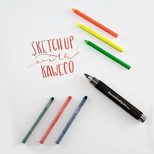 Small manufacture image 4