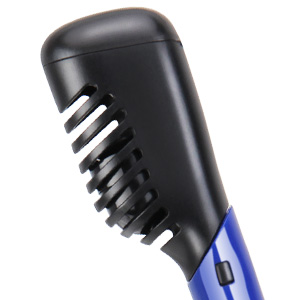 Small manufacture image 5