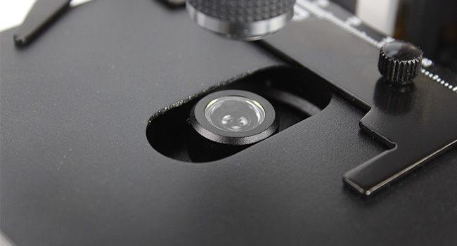 Large manufacture image 1