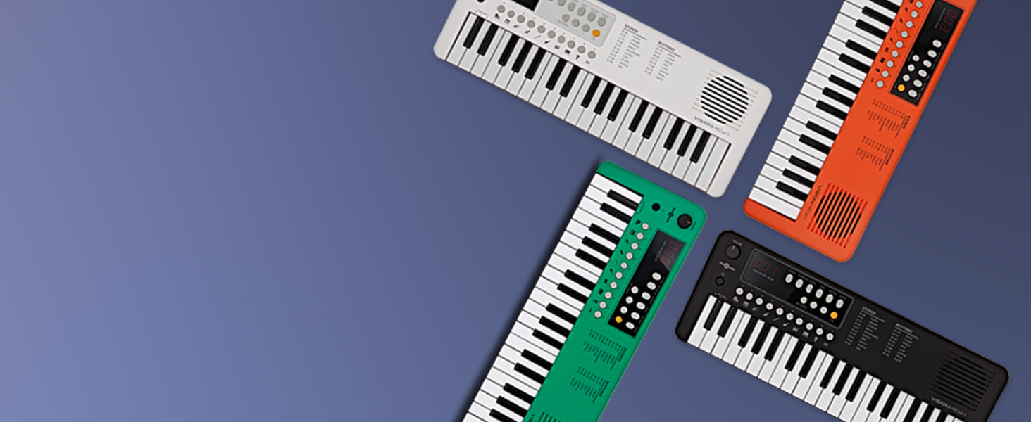 Large manufacture image 1