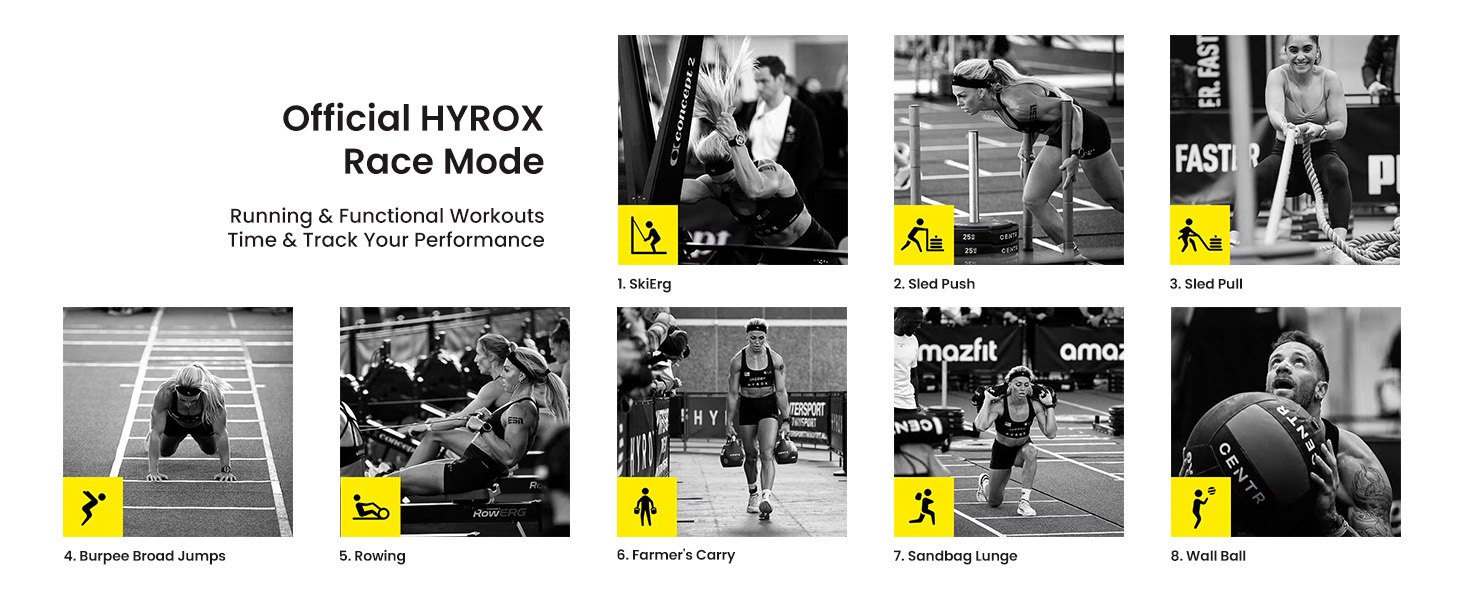 c76fc150 380a 4b4a 92a1 10558791c522.  CR0,0,1464,600 PT0 SX1464 V1    - Amazfit Active 2 Premium Version