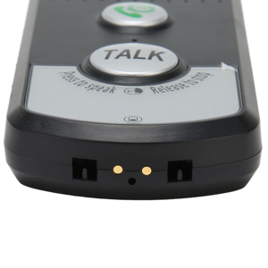 Small manufacture image 6