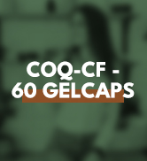 coq-cf gel caps
