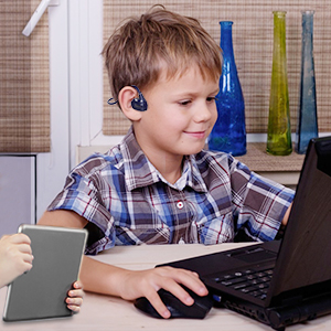 Small manufacture image 1