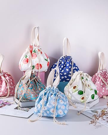 c770e7fa 394d 4b83 8be1 cec2334fa205. CR201,0,1598,2000 PT0 SX362 V1