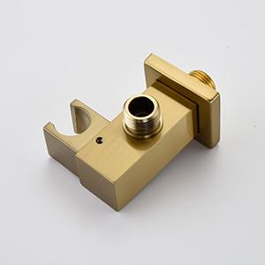 Small manufacture image 7