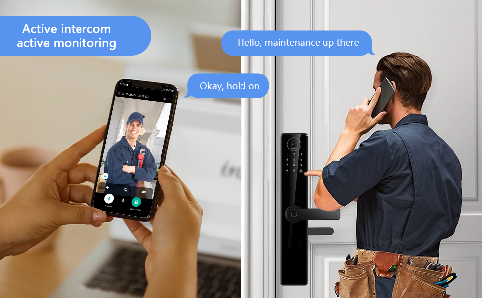 Large manufacture image 6