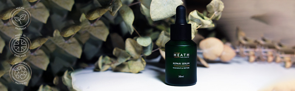 anti aging serum, hydrating serum , face serum, protective