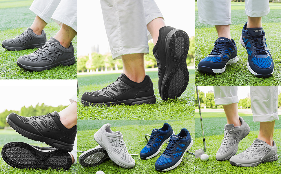 Large manufacture image 3