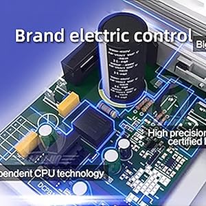 Small manufacture image 6