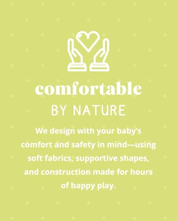 Baby Playpen with Canopy | Baby Beach Tent, Foldable, Pop Up Pack and Play Tent