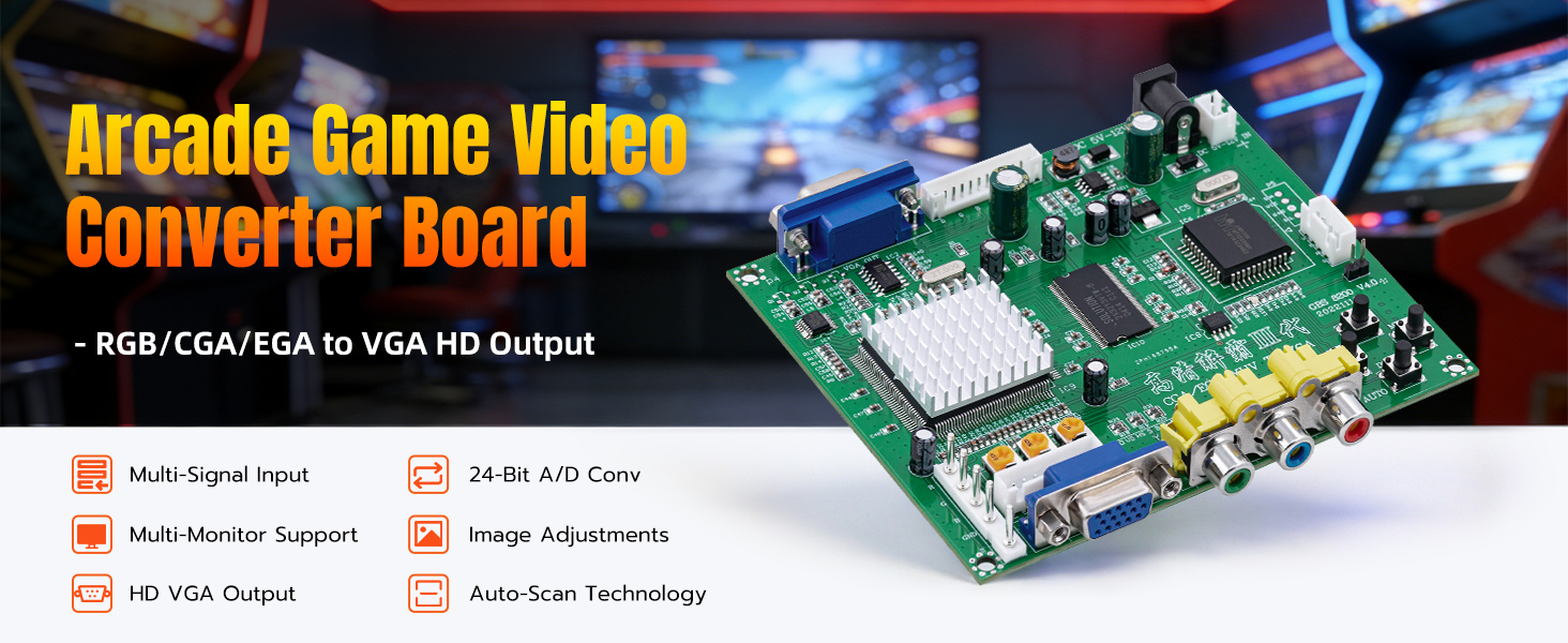 Large manufacture image 1