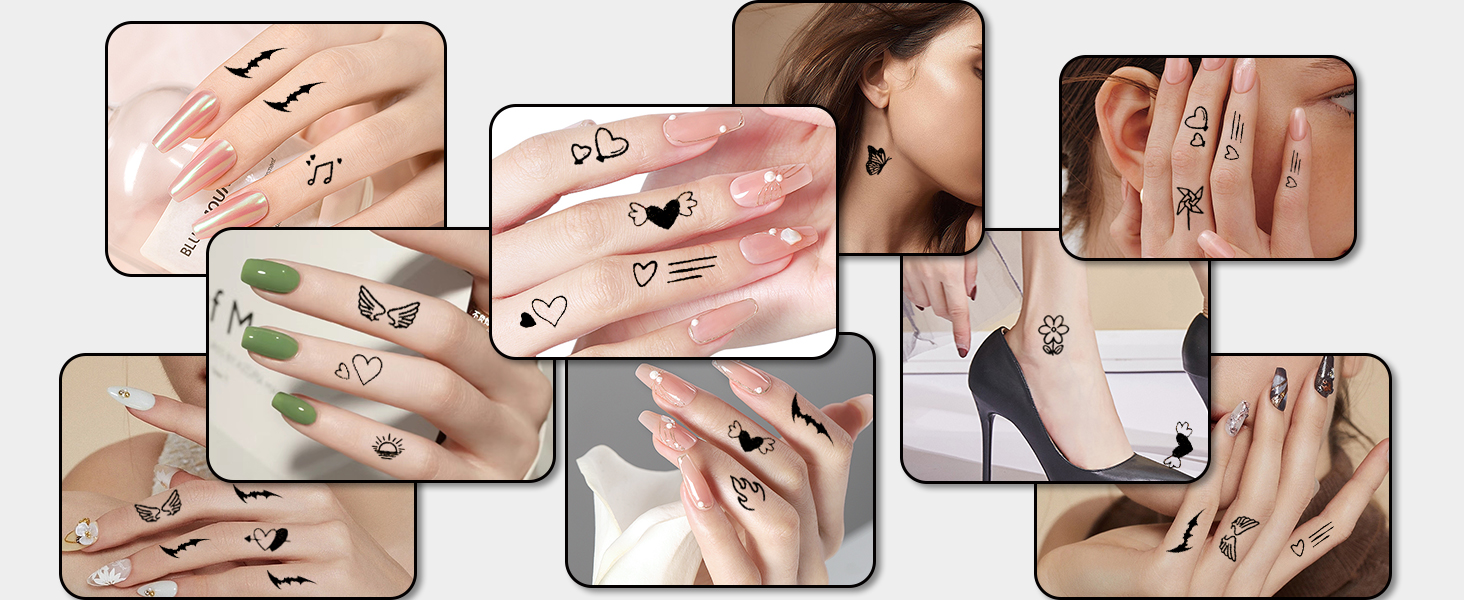 Large manufacture image 2