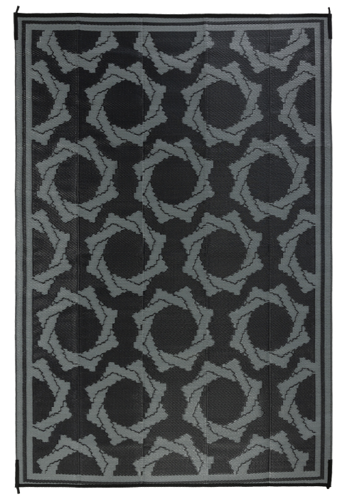 patio rug