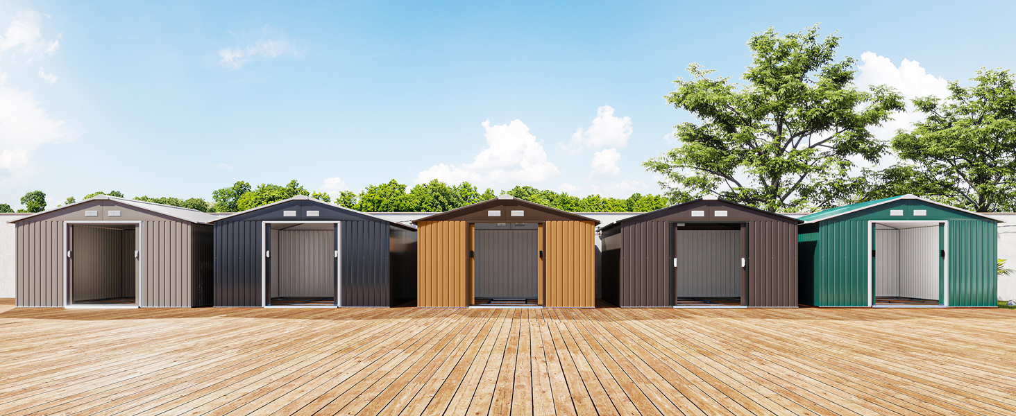 Large manufacture image 1