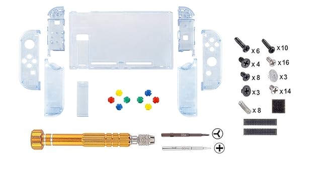 Large manufacture image 4