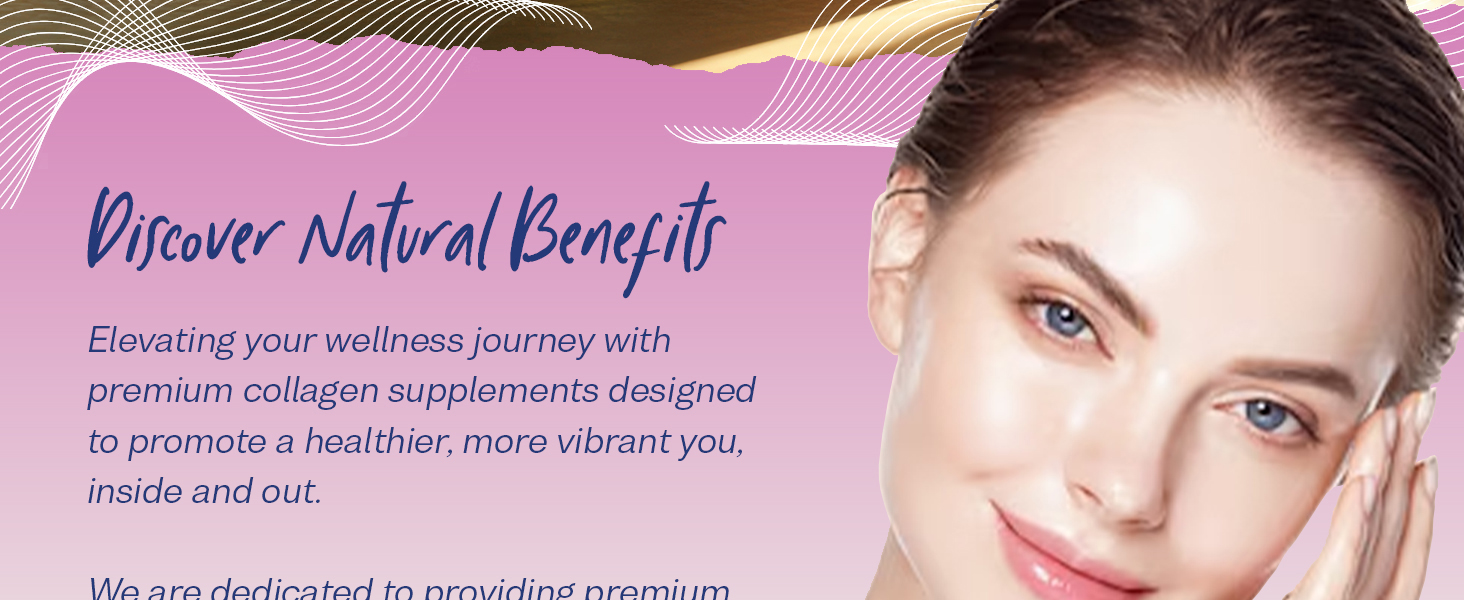 JD014600011741190589