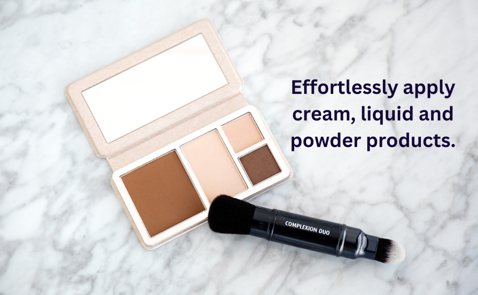 Large manufacture image 1