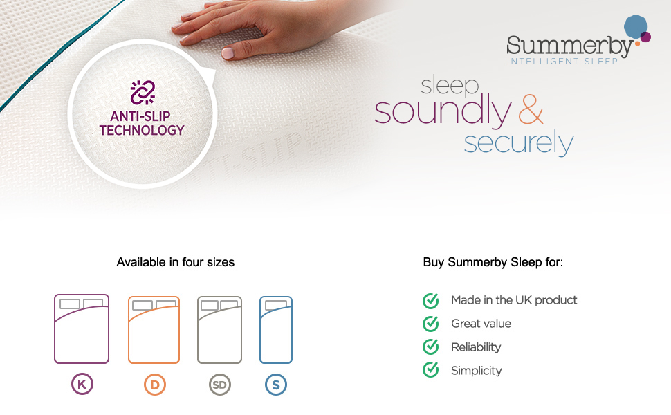 anti slip fabric