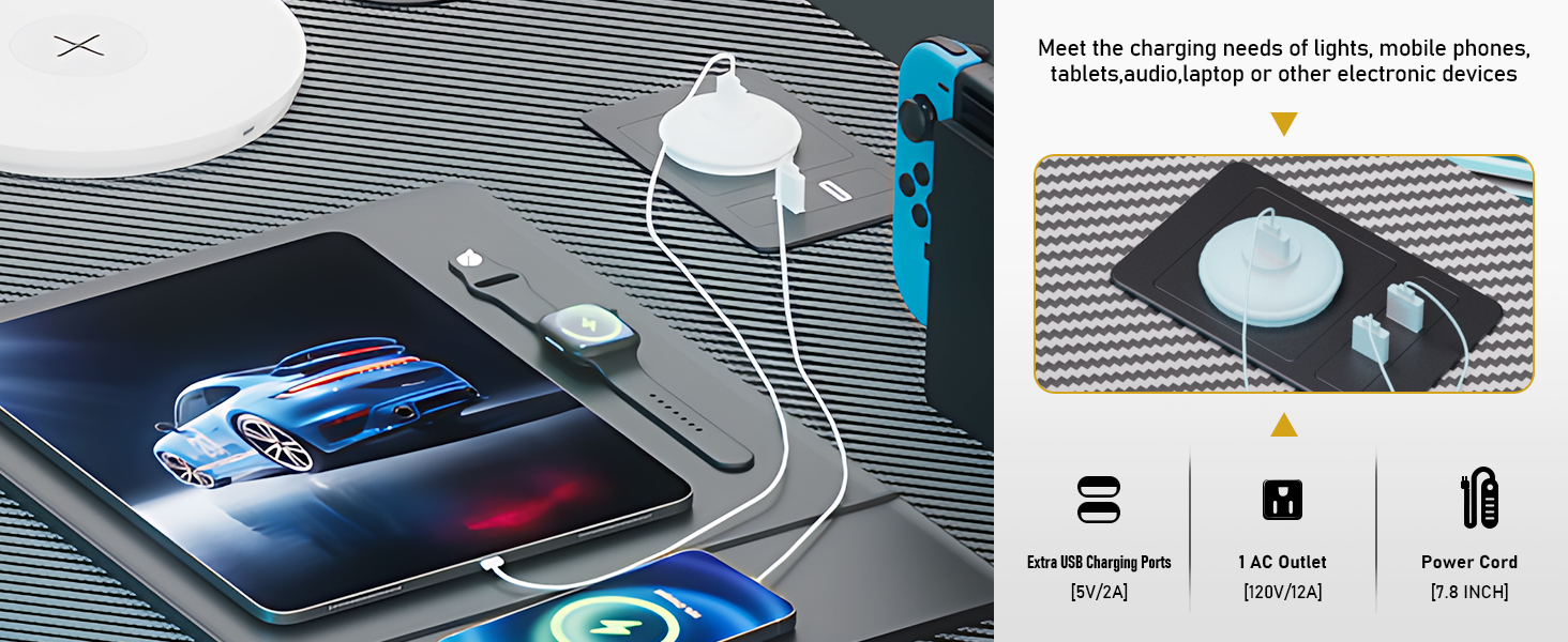 Large manufacture image 2