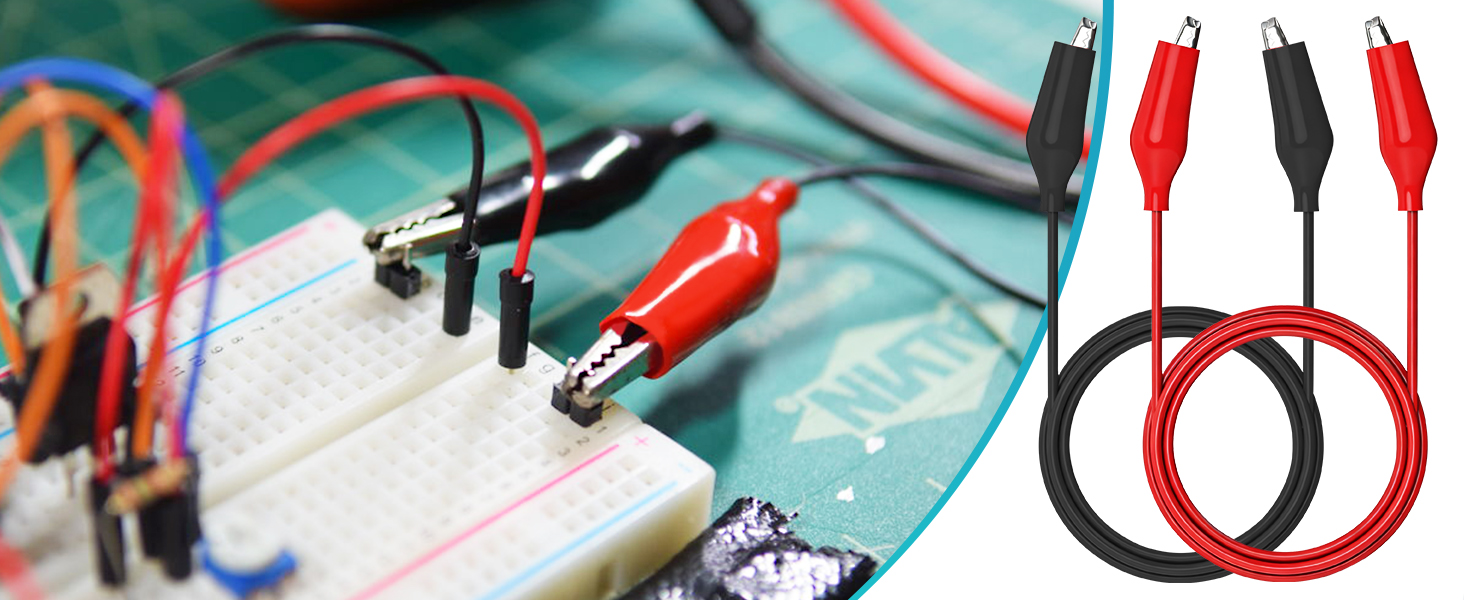 Large manufacture image 4