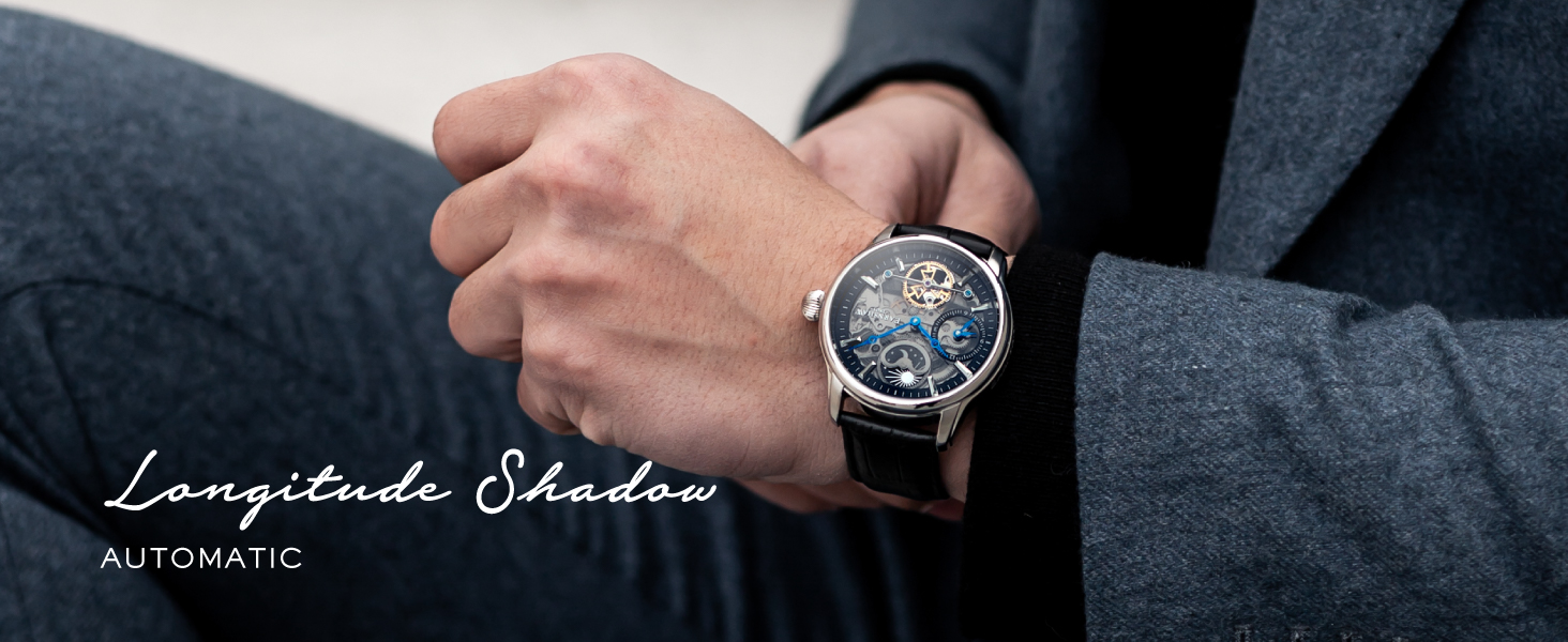 Large manufacture image 1