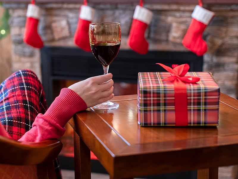 Large manufacture image 1